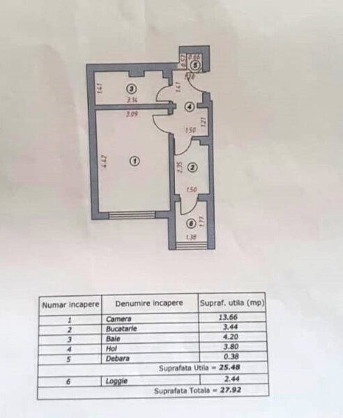 Lacul Tei, Parcul Circului, Lidl, Mega Image, semistradal renovata 2022 mob